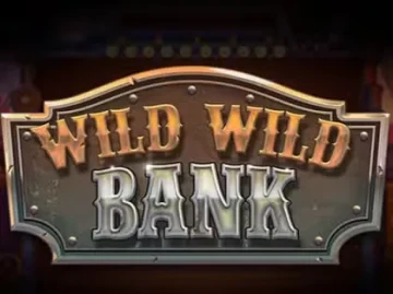 Lucky Ones Casino screenshot
